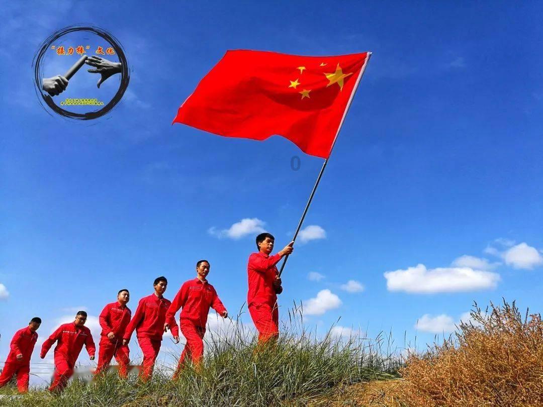 如何挽回一个已经离开的人？游戏画面